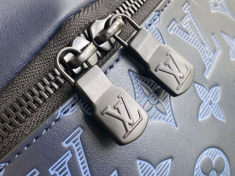 LV Waist Chest Packs